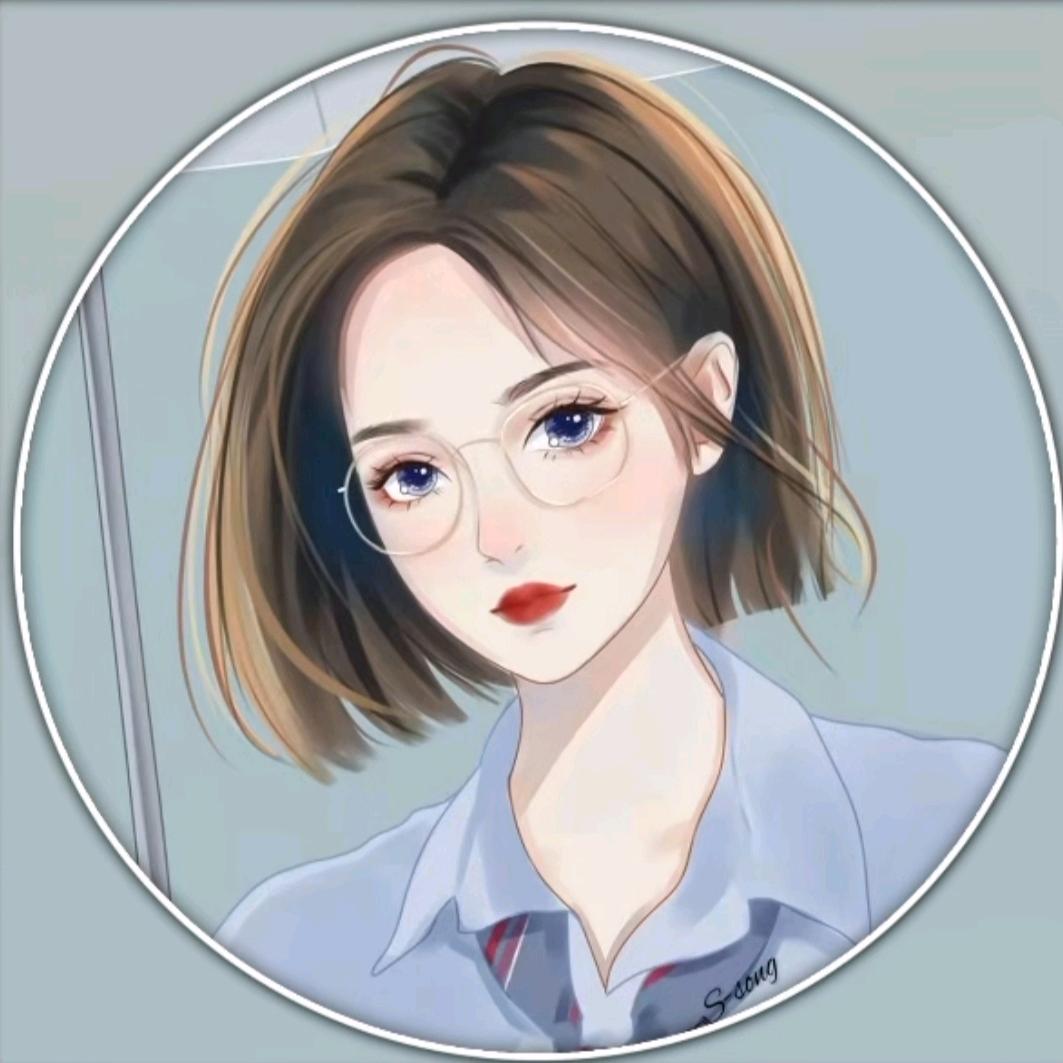 鑫