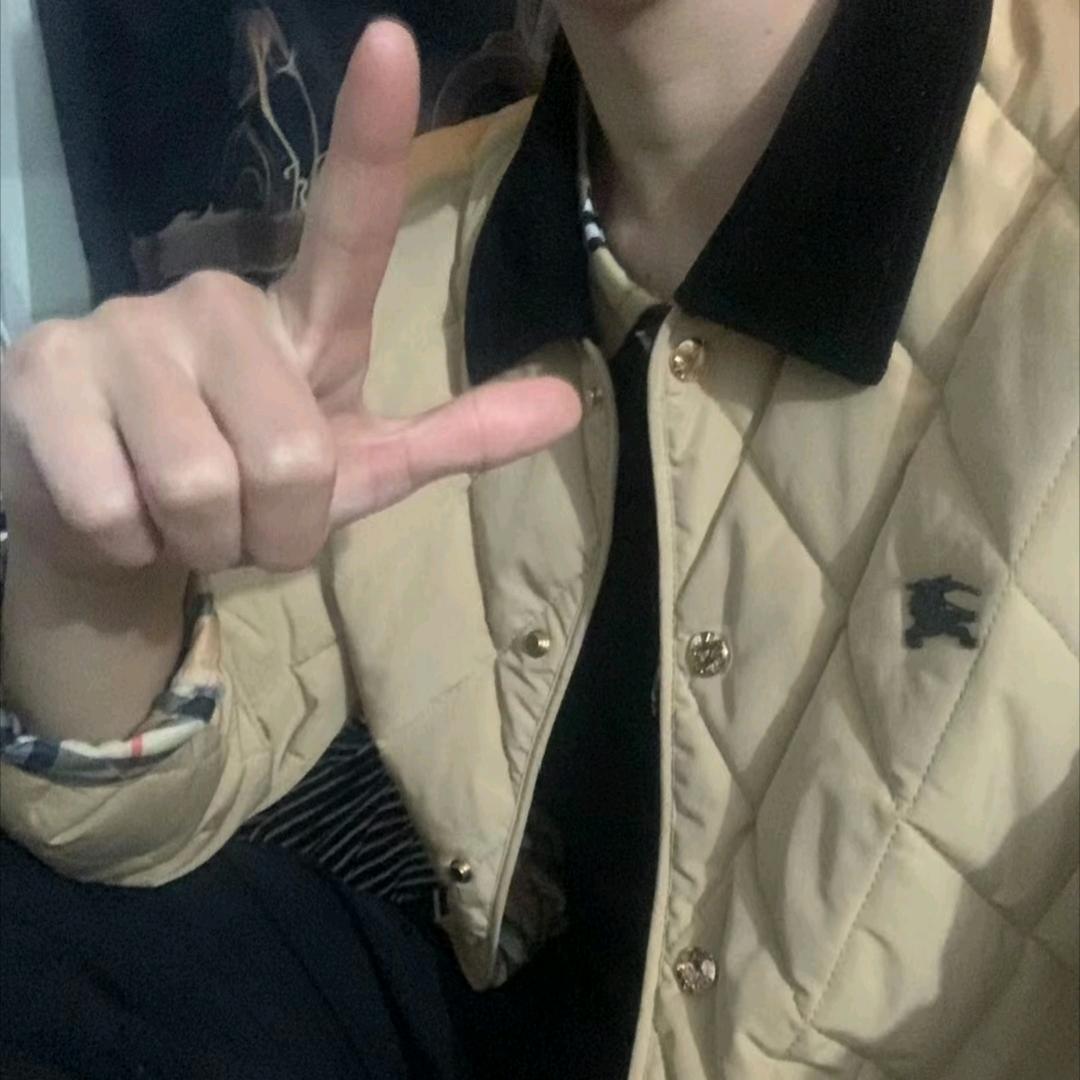 三太