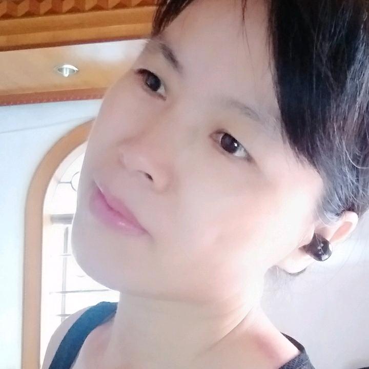 我就是我