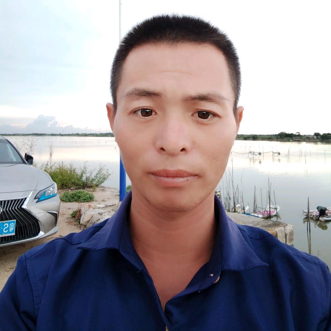 对 你 再 次 微 笑