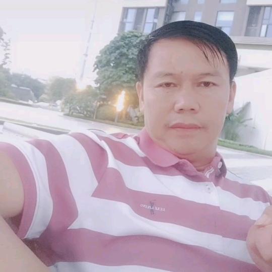 抽塘泥五哥