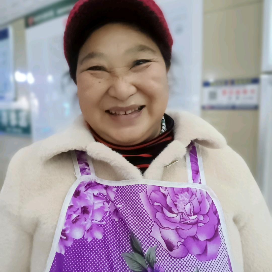 知足常乐