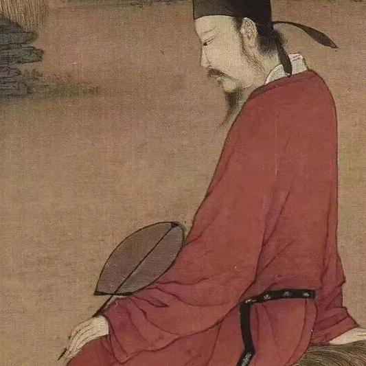 一线老货.