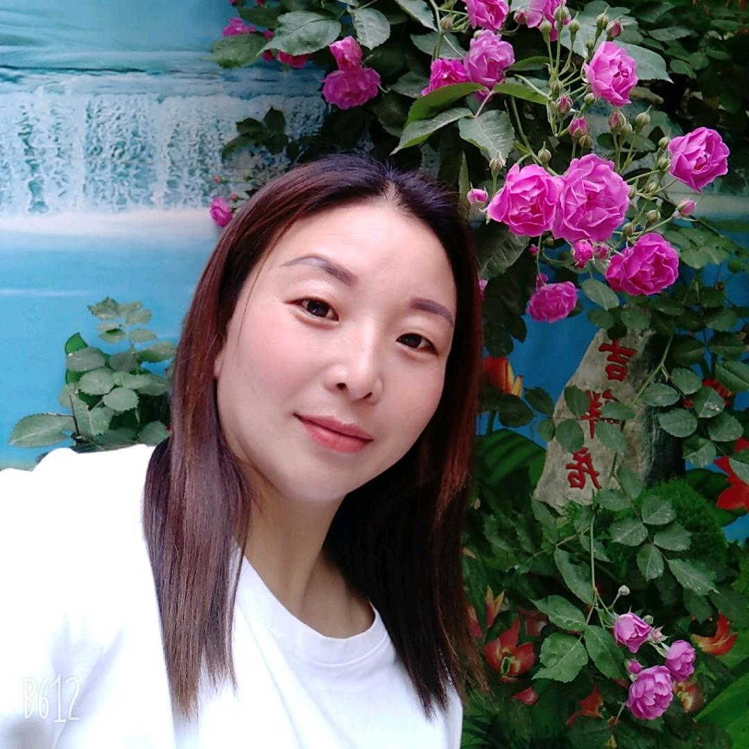 @莎