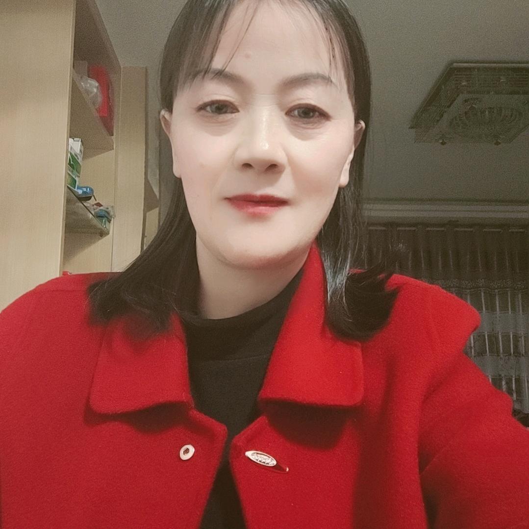 绿水悠悠