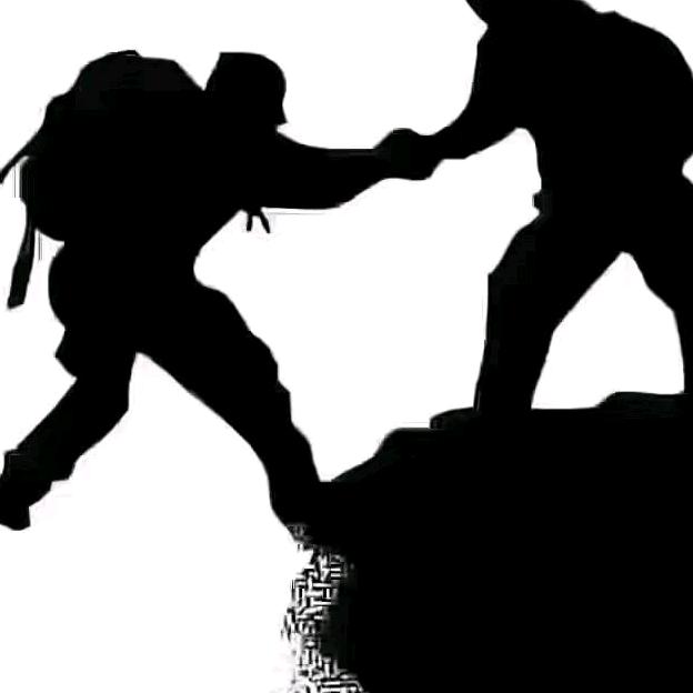 A宏志纺织功能保暖面料:澳绒、不倒绒