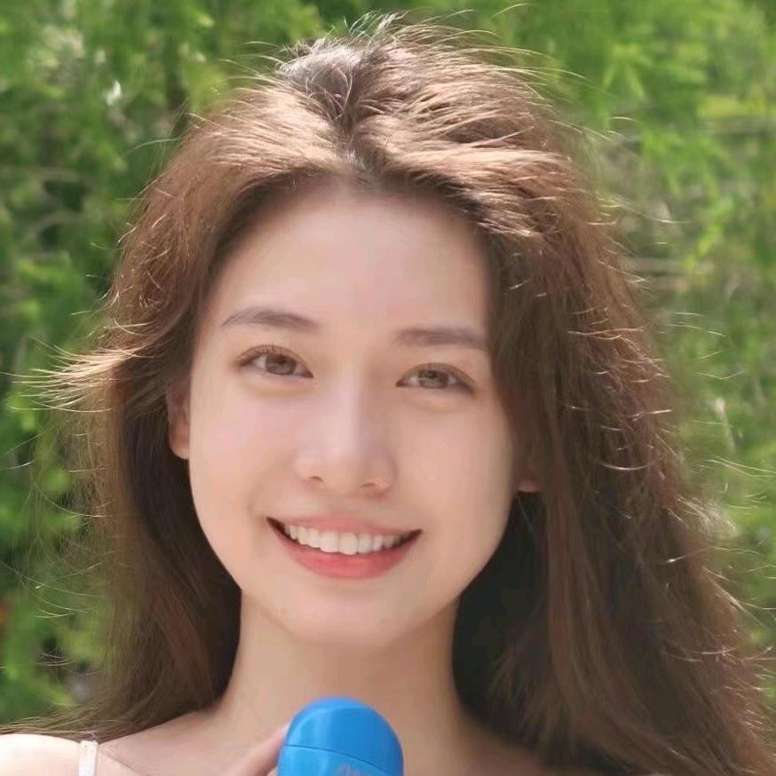 杨洋美妆批发