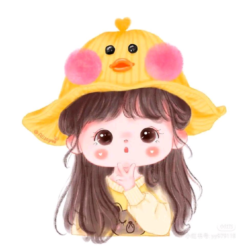布丁