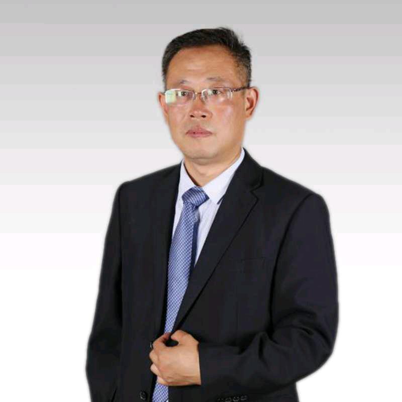 青岛张振明律师