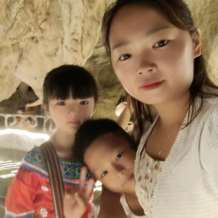 ℋღ᭄无可🍒取代᭄💞࿐