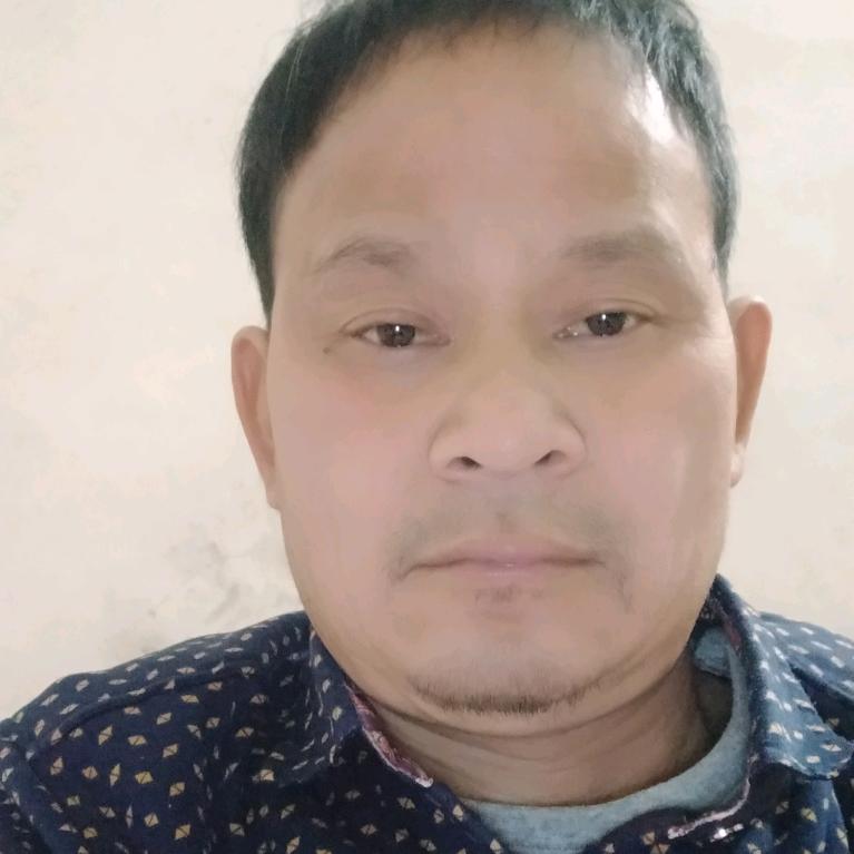 @知足常乐