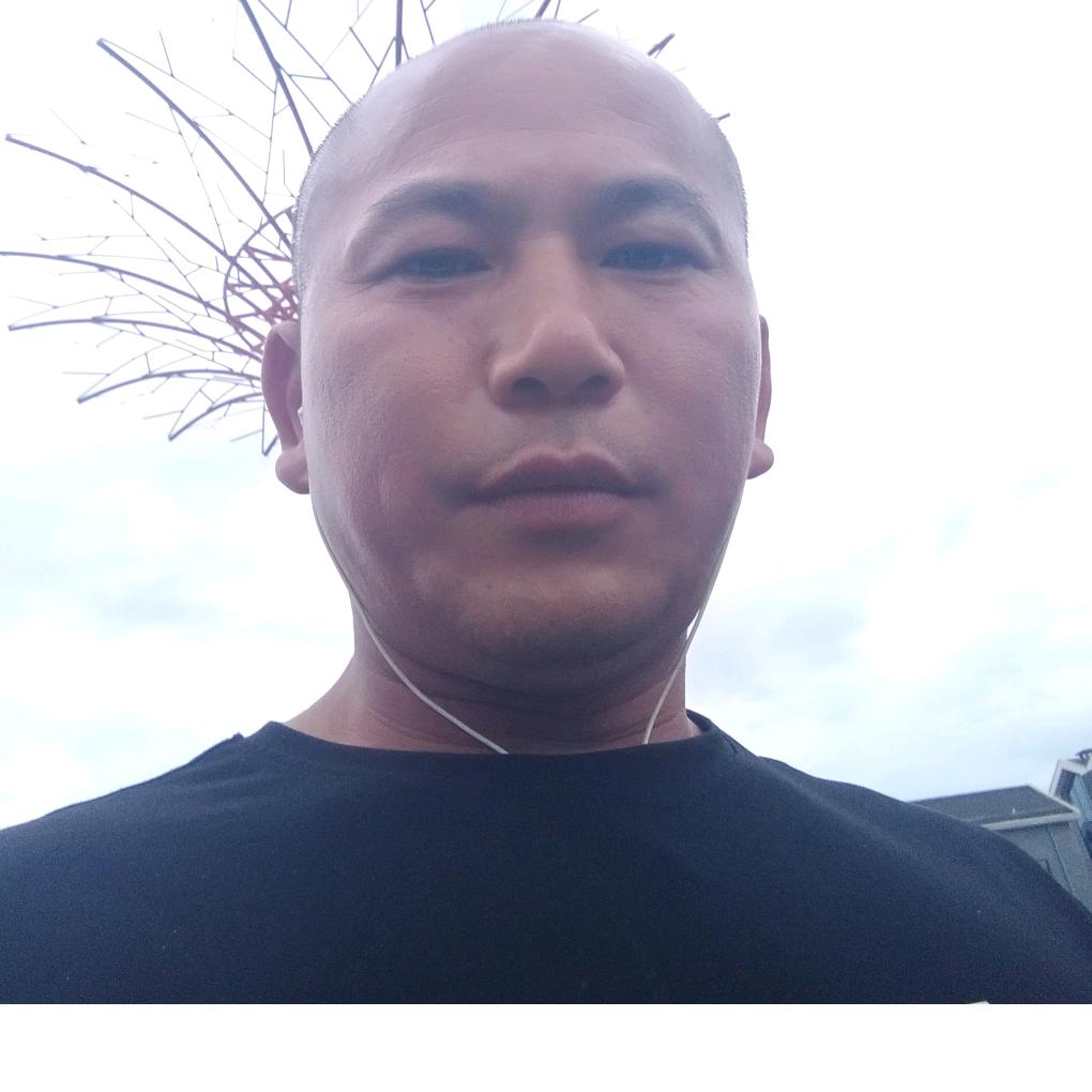 徽风吹过