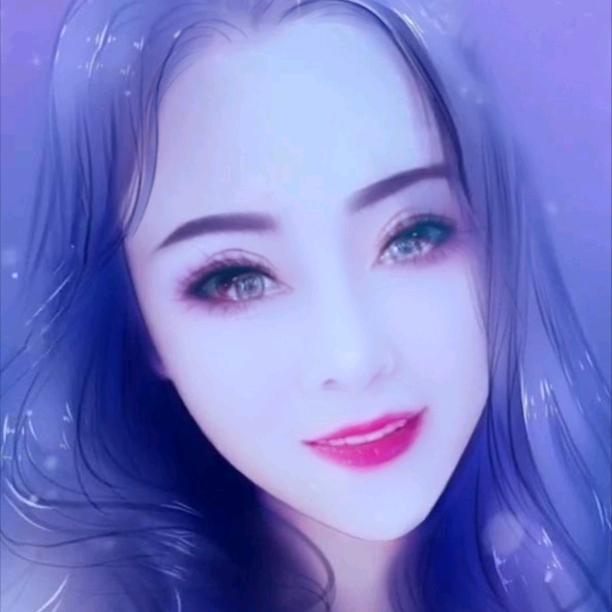 心随你动