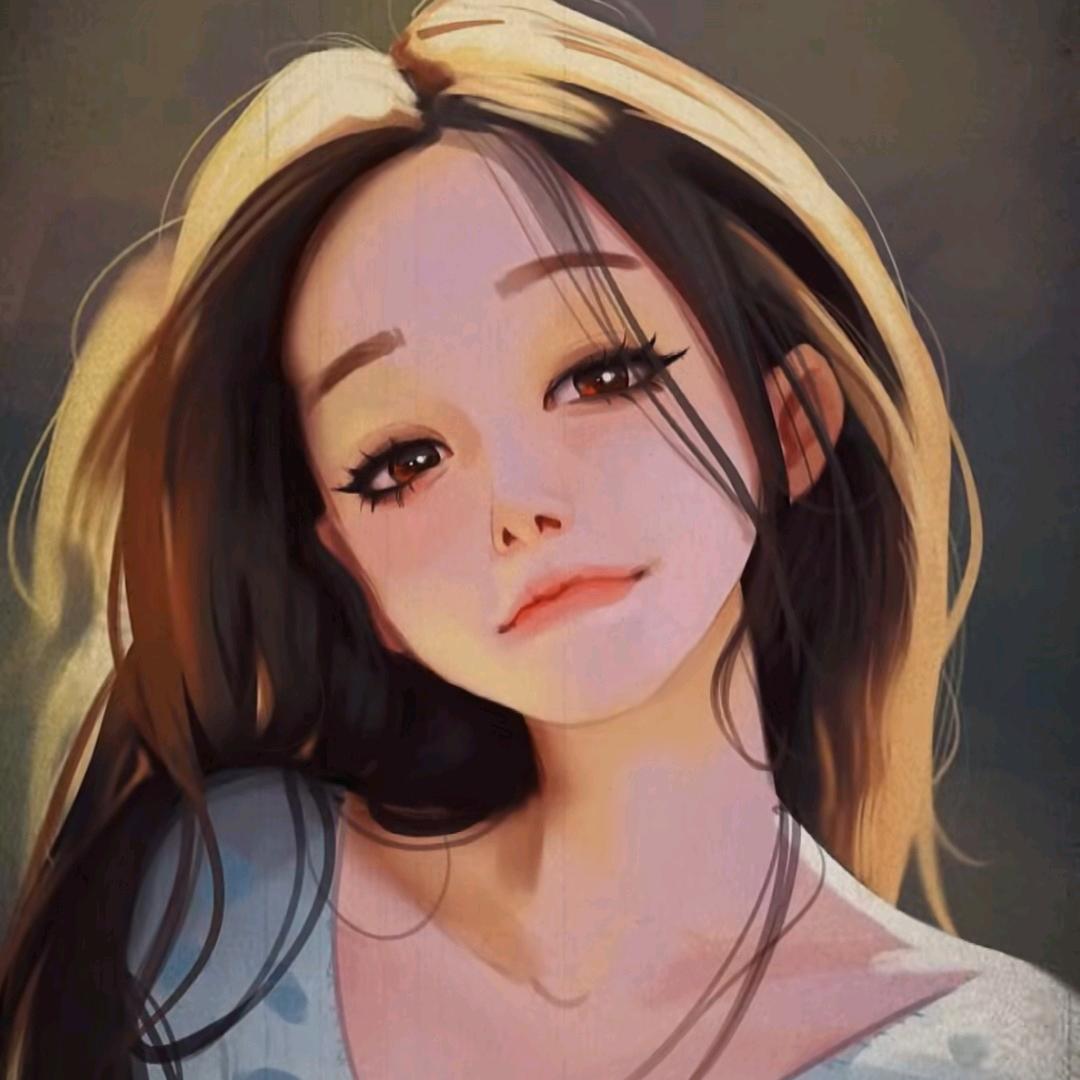 空竹
