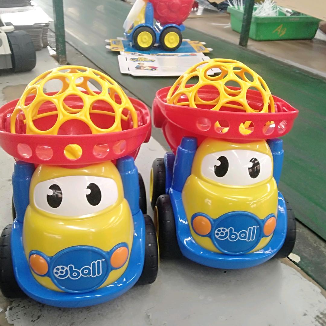 雁玲