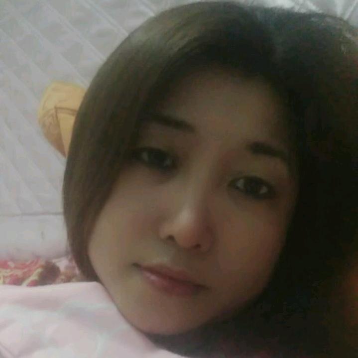 💐淡然一笑💐