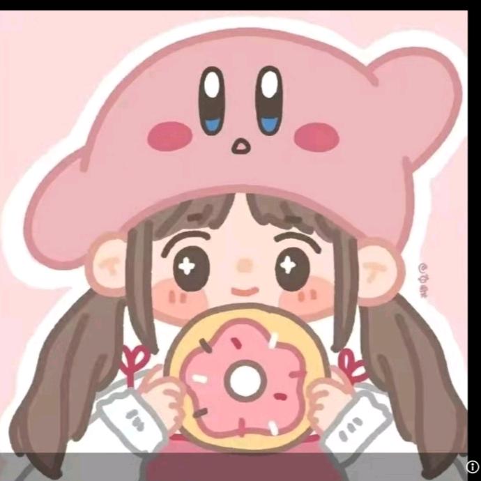 我的人间记录簿