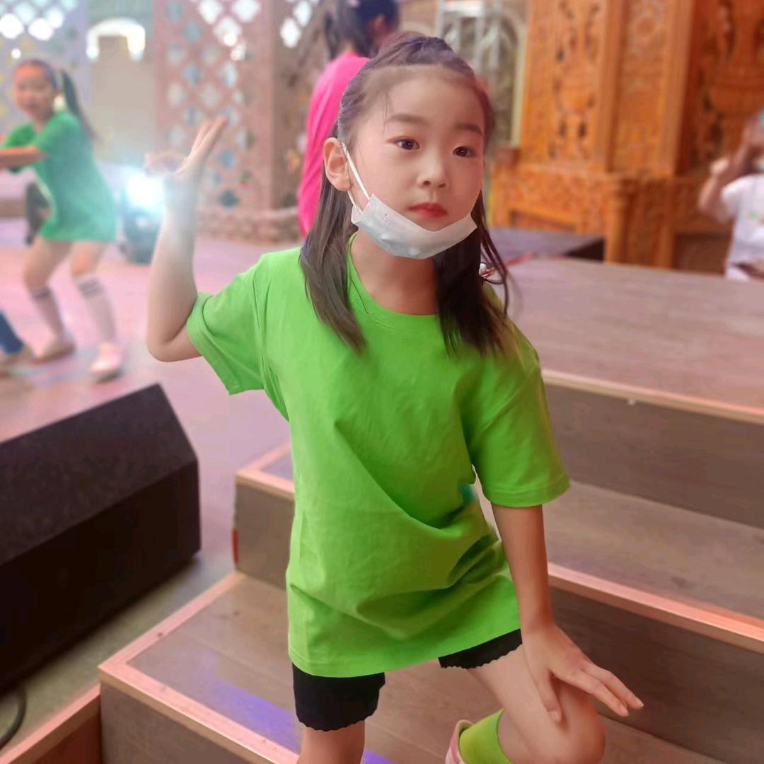 砀山浩哥在吐鲁番