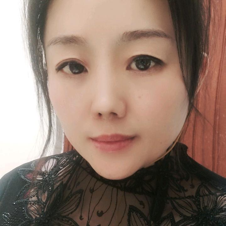 大哥的傻丫头