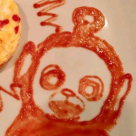 皓洋大人的小气本