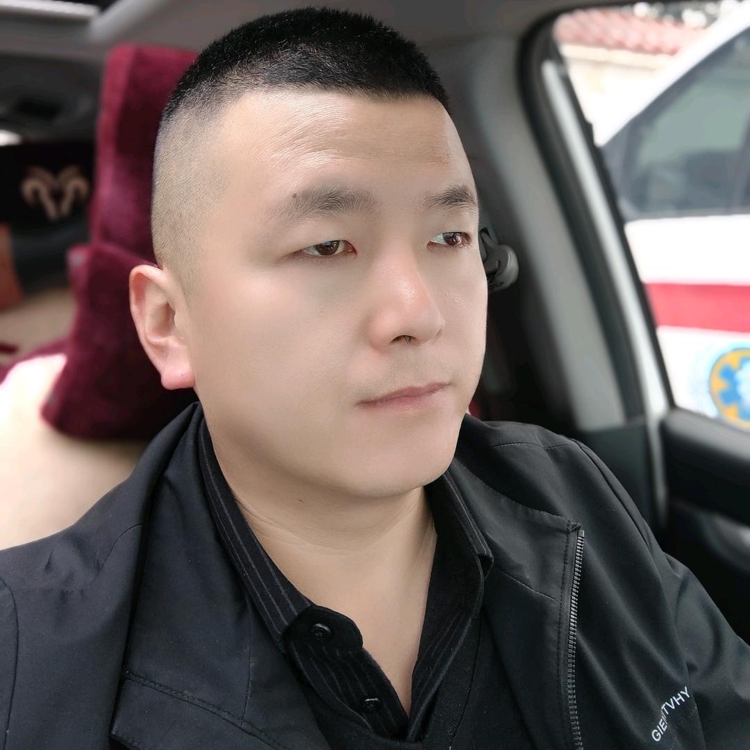 大众串串精品自助火锅店官方号