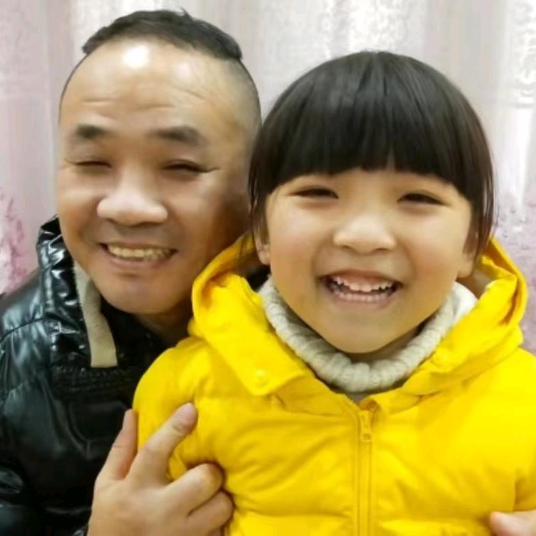 六哥