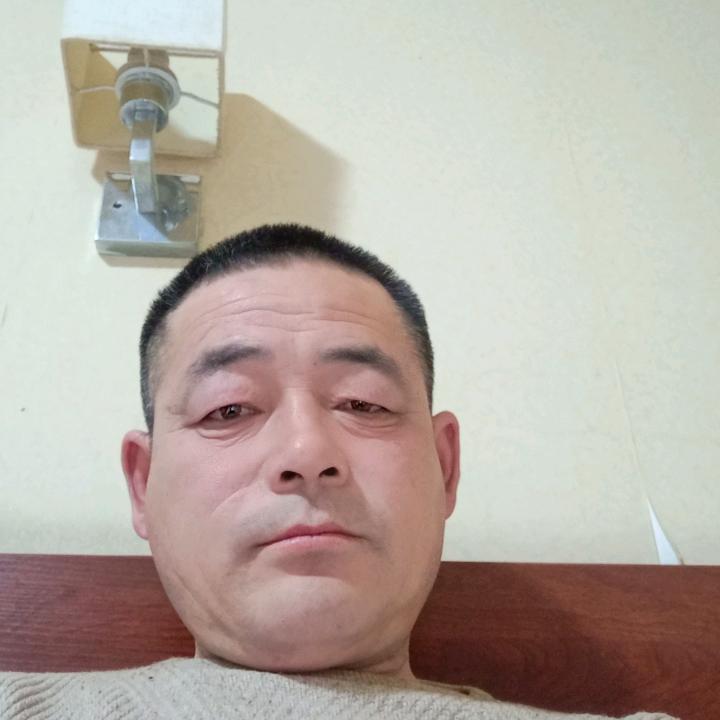 用户9199493026984人要诚信