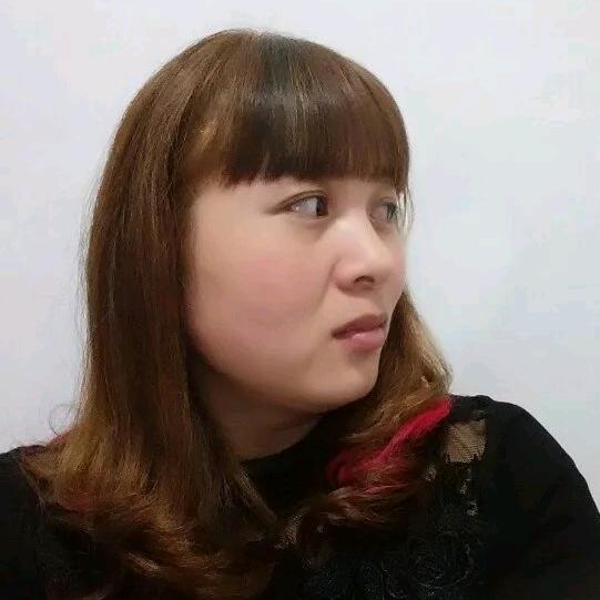 扯淡的青春