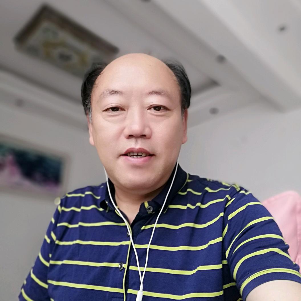 八哥（爱音乐）