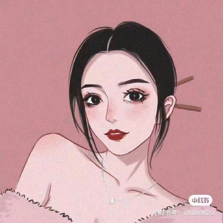 A媚儿～