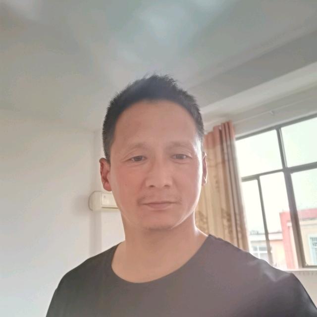 先科净水设备