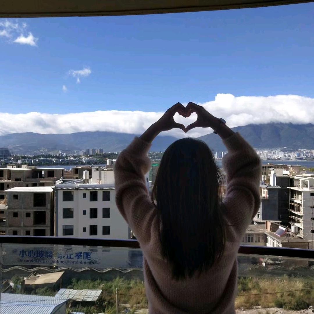 非常美布艺