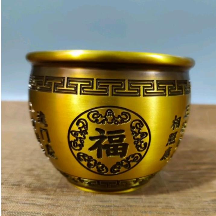 东阳市翔实电子商务商行