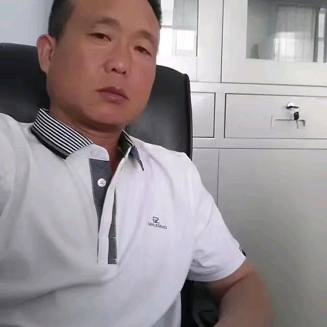 迷笛客