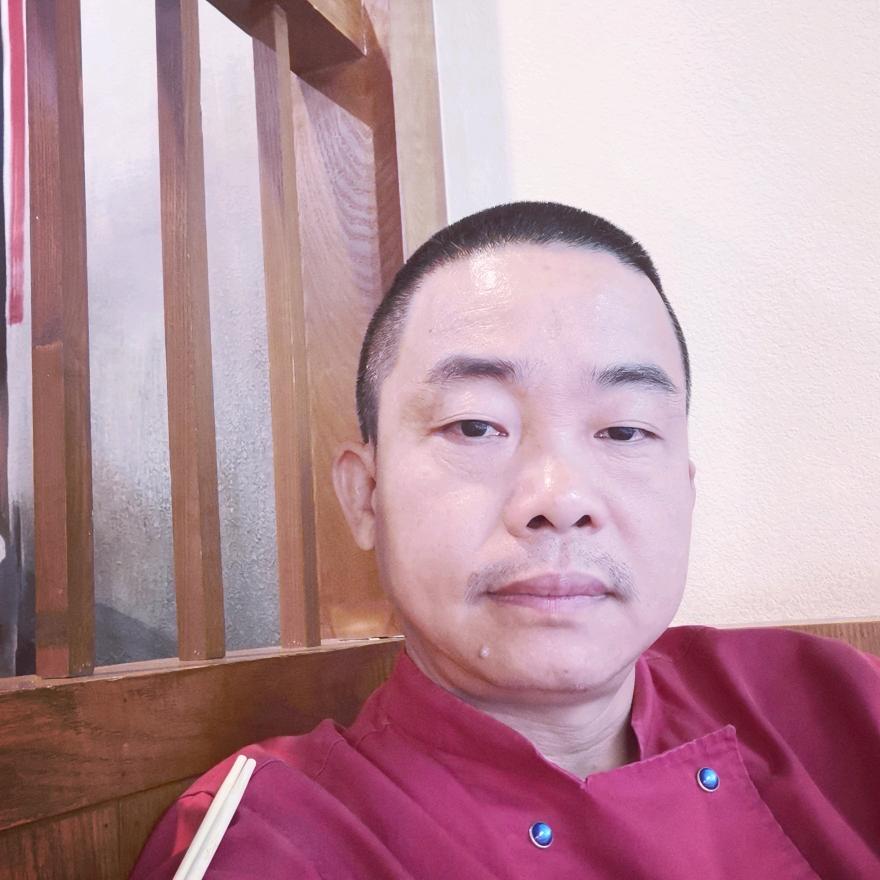 阿牛哥