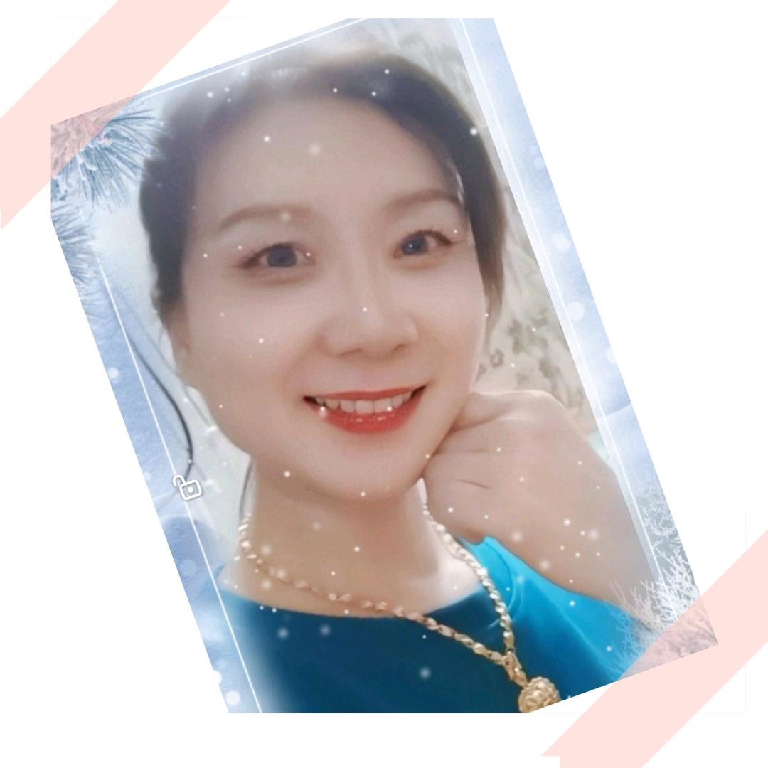 宝贝阳阳