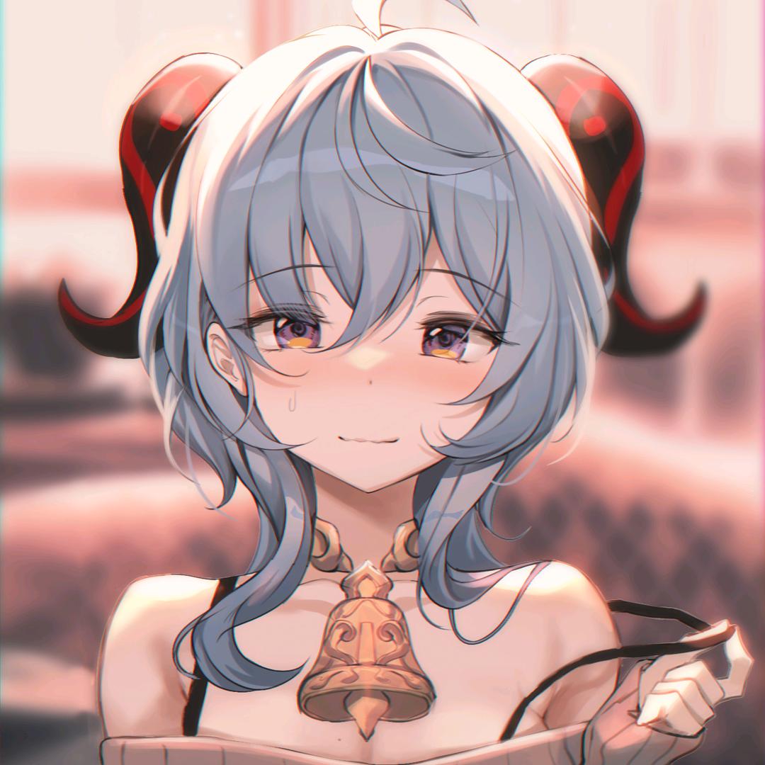 樂雾鹿