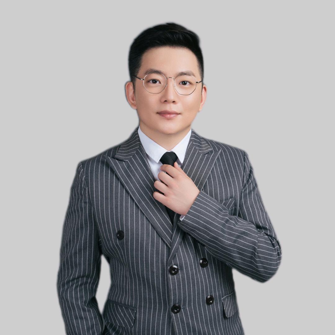 吴老师聊高考