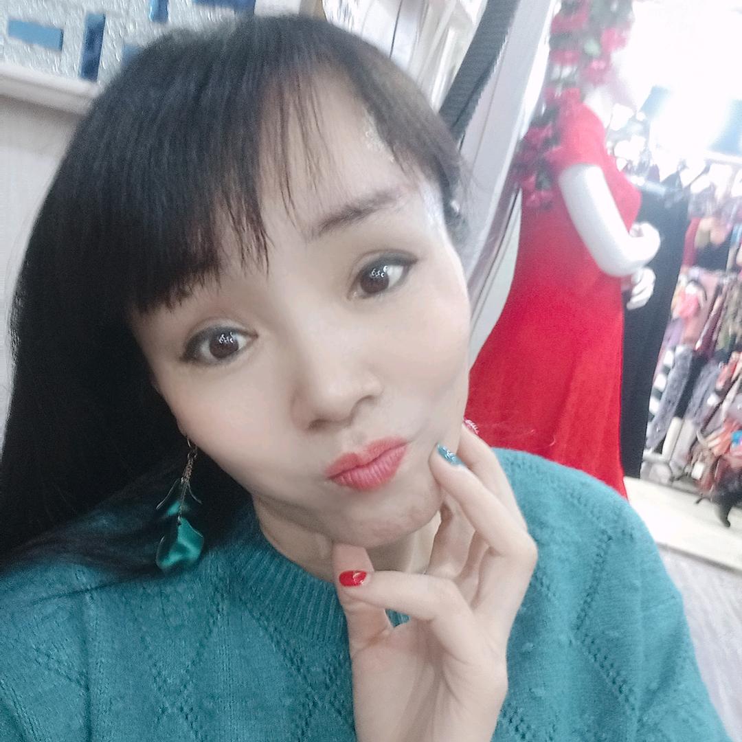 李英