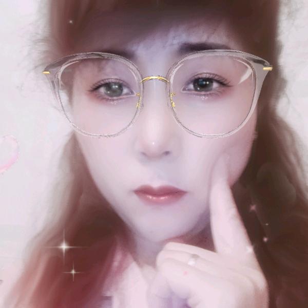 窗老大（修理窗户）
