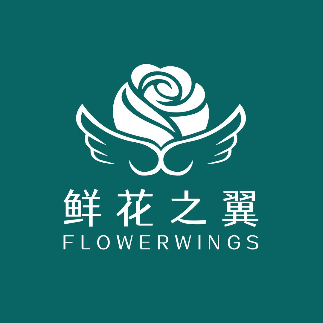 鲜花之翼鲜花代运营