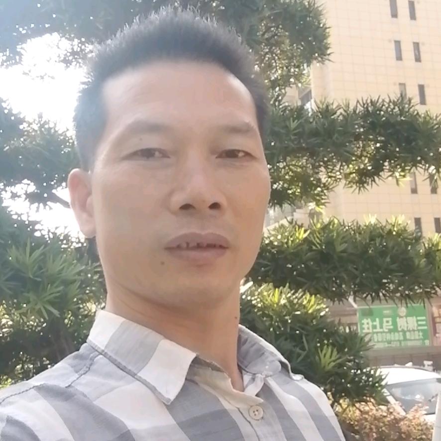 5684521810905三记装饰