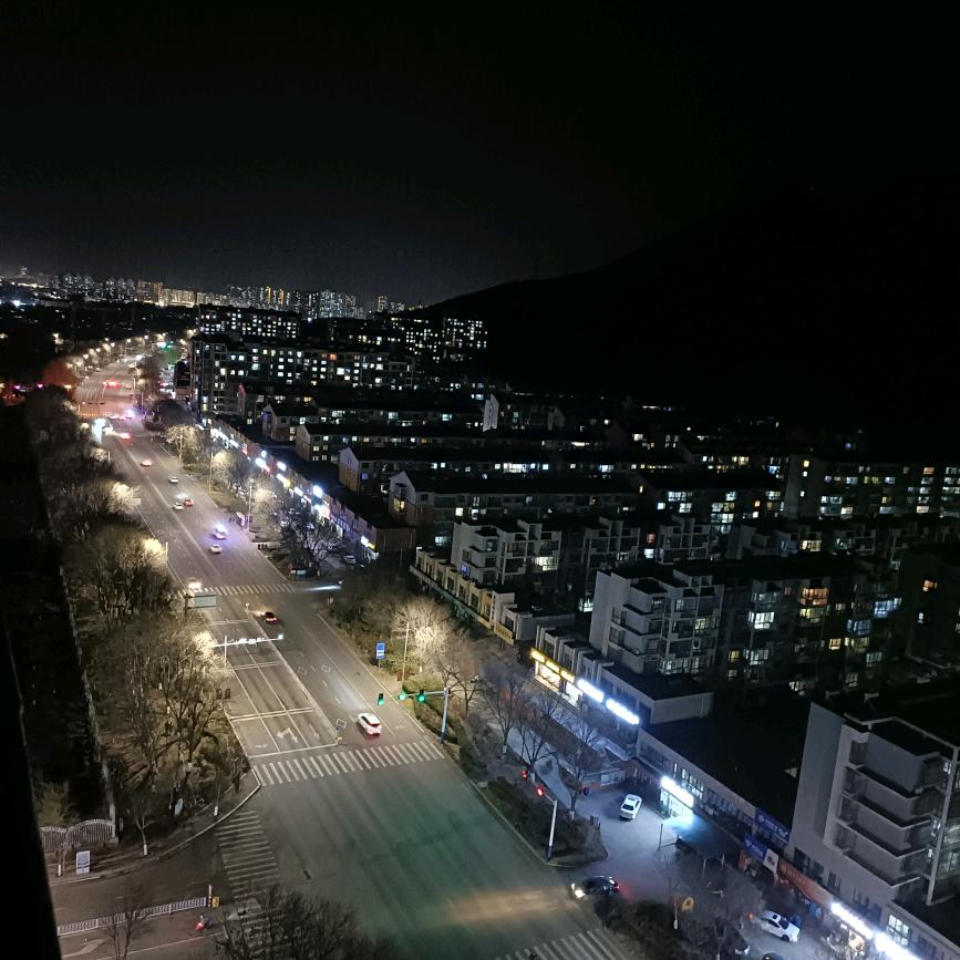 环保大使