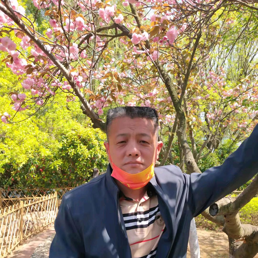 于老大