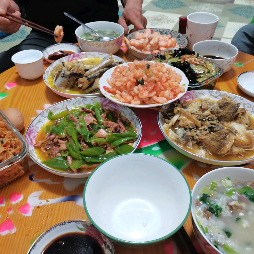 美丽的小天使