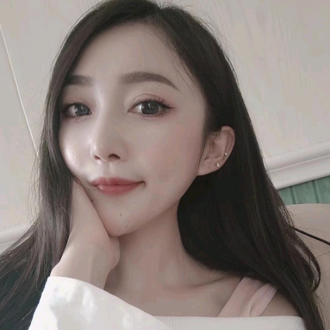 大小姐