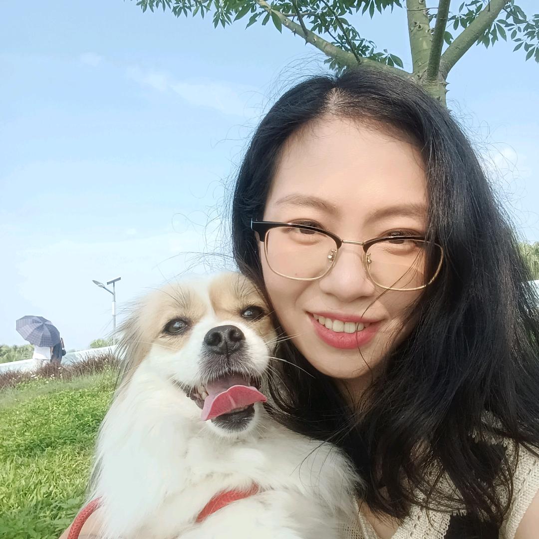 Anna聊香港（身份规划）