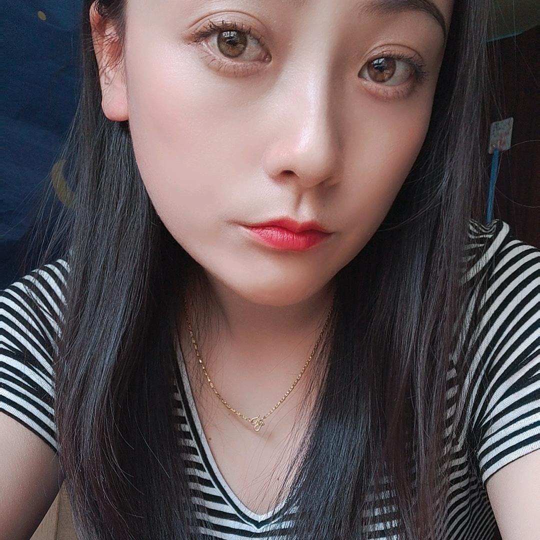 琳儿