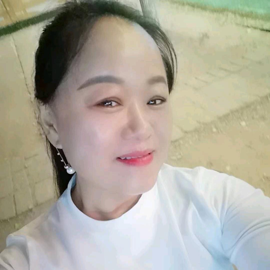 上海家政李老师