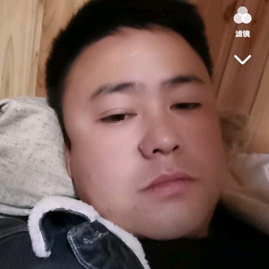 孤行者